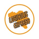 Logicolis Express